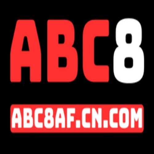 ABC8