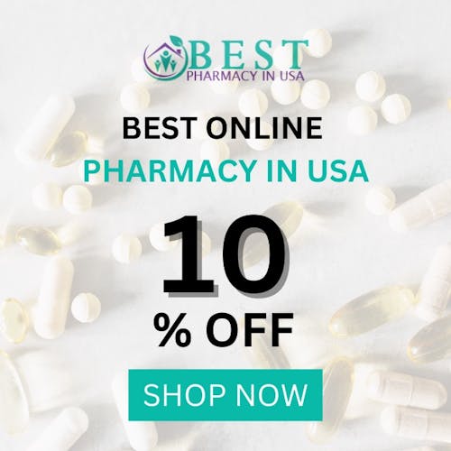 Buy Adderall Online Super Secure Medicine Delivery