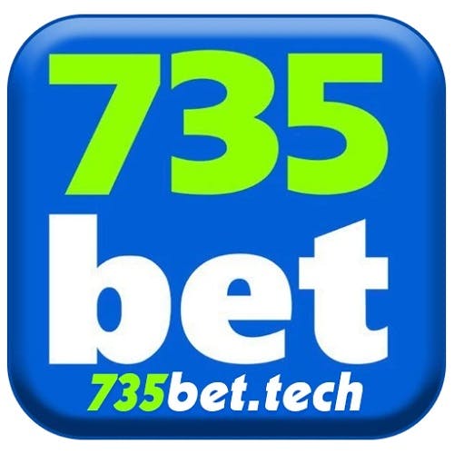 735bet