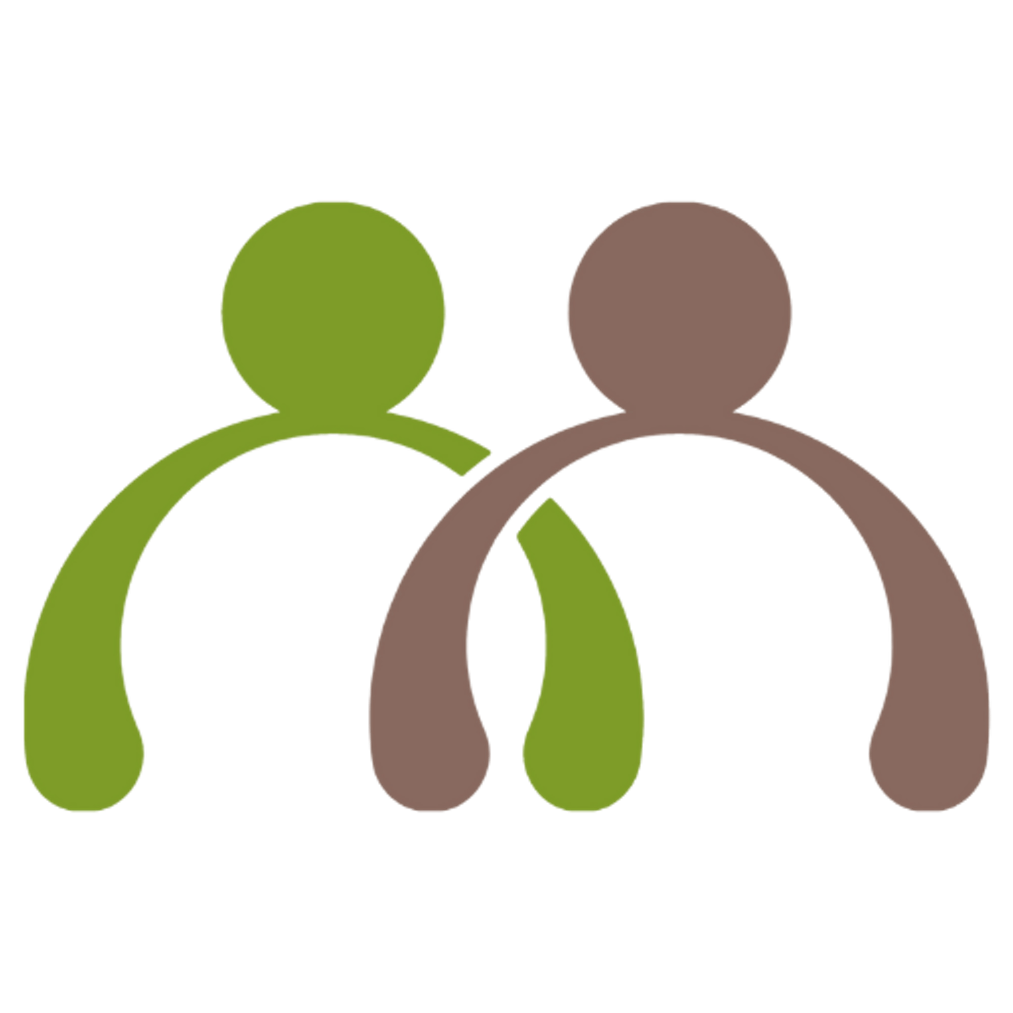 株式会社アシスト（コミュニティサイト）