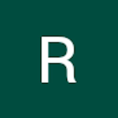 Ravi Agarwal