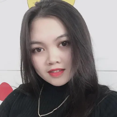 Nguyễn Thị Tường Vi