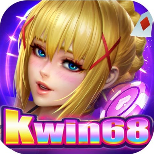 Kwin68 Tech