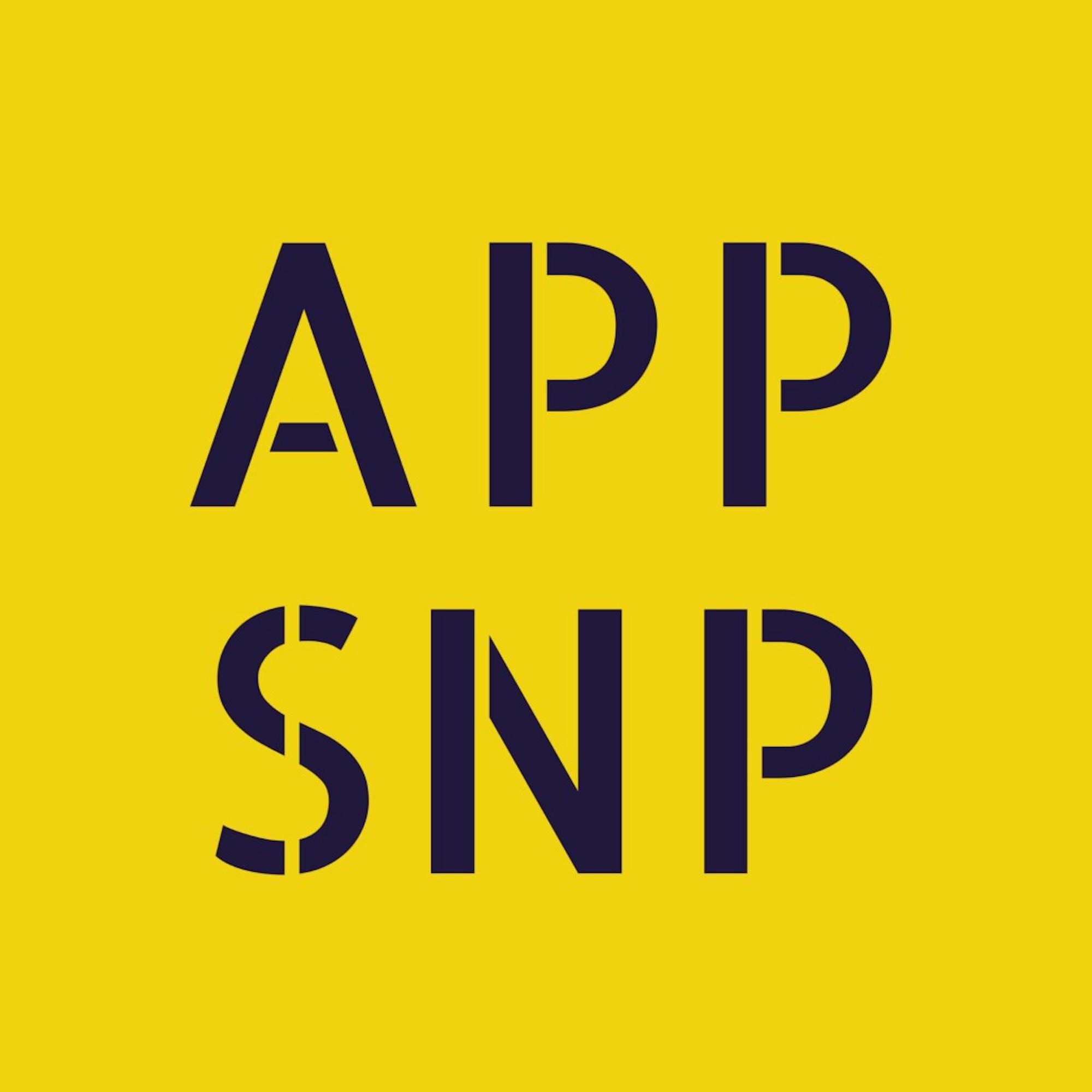 Appsnp