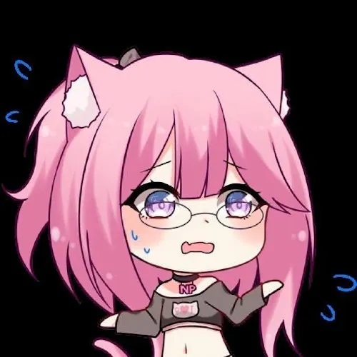Unduh Nekopoi 2.5.4.2 APK untuk Android