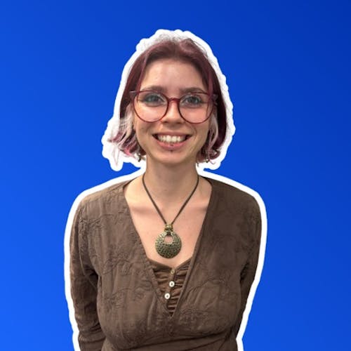 jeanne@livin-france.com
