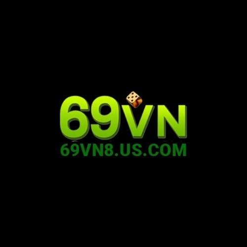 69VN
