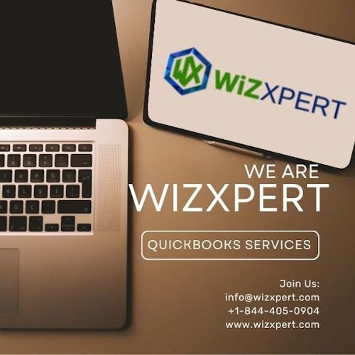 Wiz Xpert LLC: Best Solution for Businesses