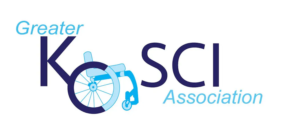 Greater Kansas City Spinal Cord Injury Association (GKCSCIA)