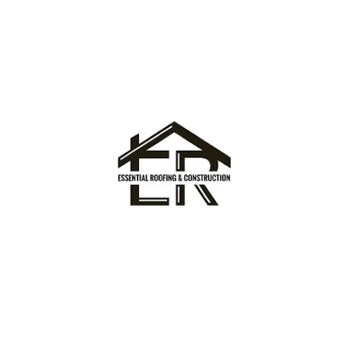 Essential Roofing & Construction