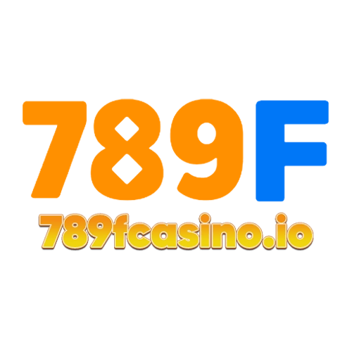 789Fcasino io