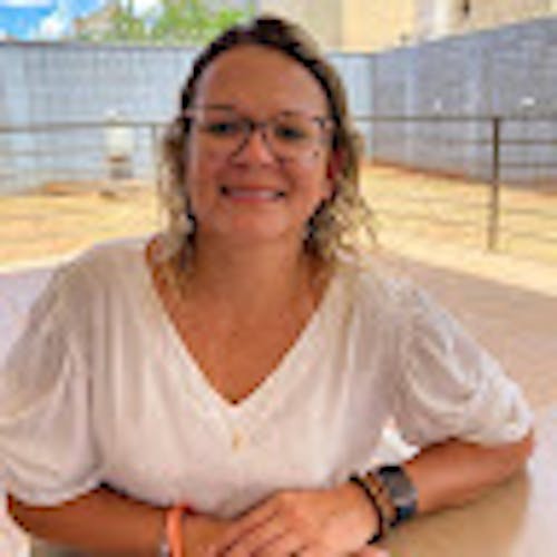 Lívia Vilela