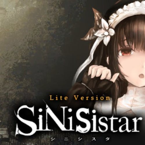 SiNISistar APK 5.0 Download Official Version