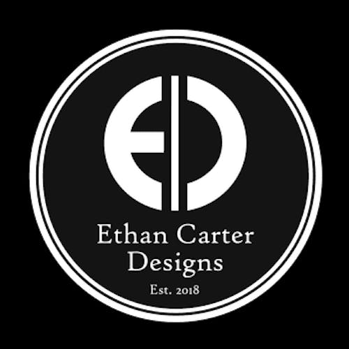 Ethan Carter