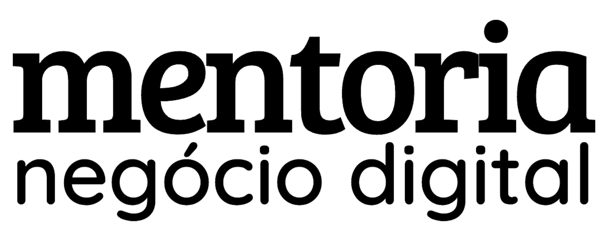 Mentoria Negocio Digital 