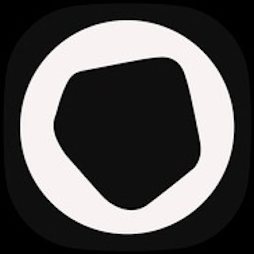 Focus Flight APK 1.5.6 – Download for Android