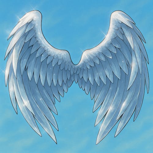 silverwings