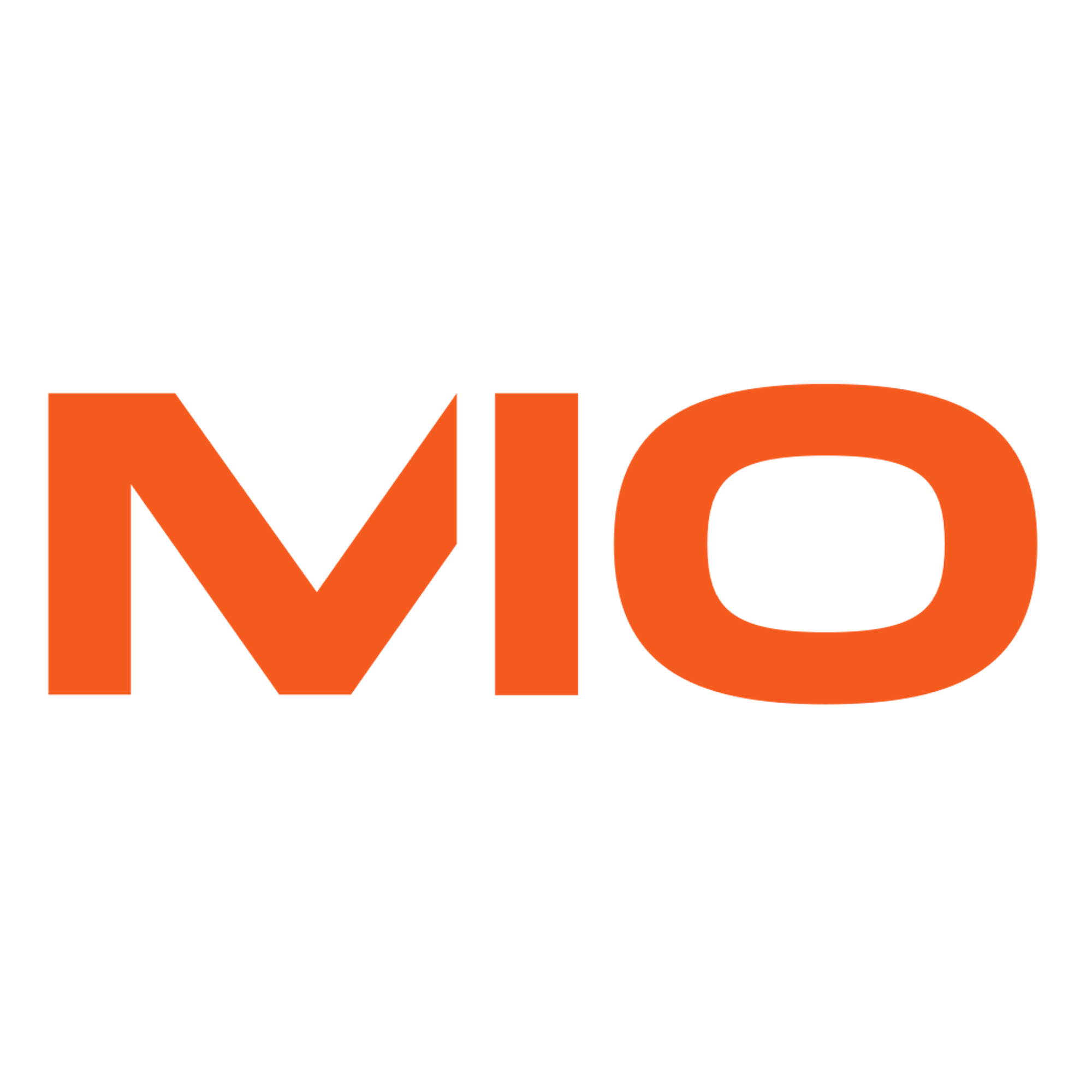 Morfsys