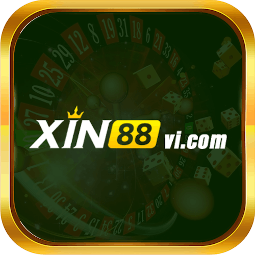 xin88xin88site