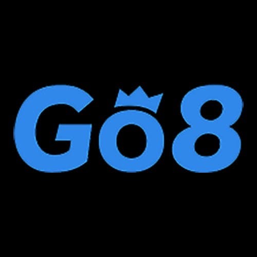 Go8