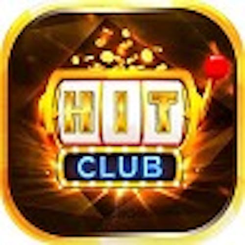 Hitclub eu com