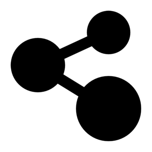 Anh Vũ Đức