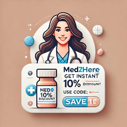 Ambien Price Best Deals on Sleep Medication