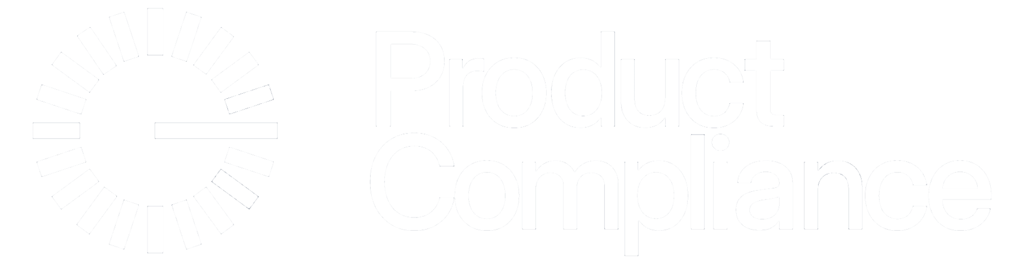 The Product Compliance Lab