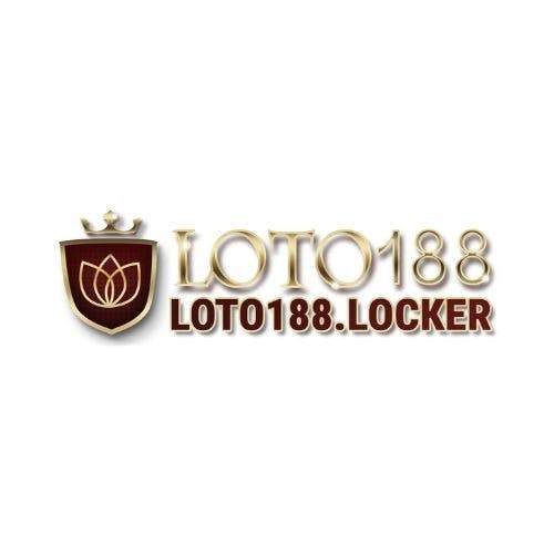 Loto188 Locker