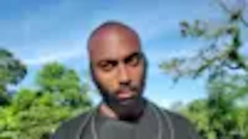 Anthony  Austin