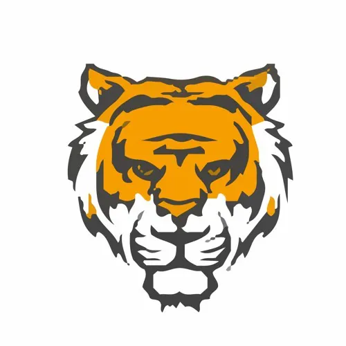 tiger x bet