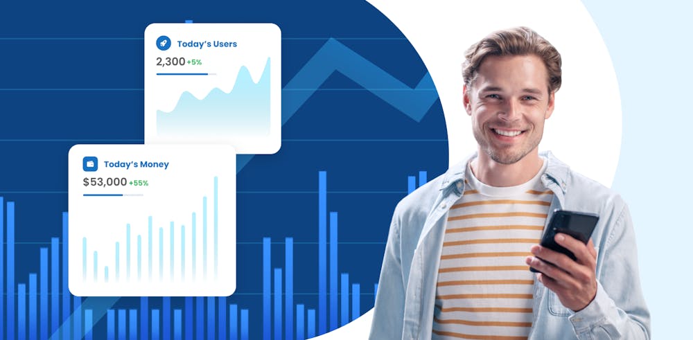 Welcome To Sellvia Dropshipping Community