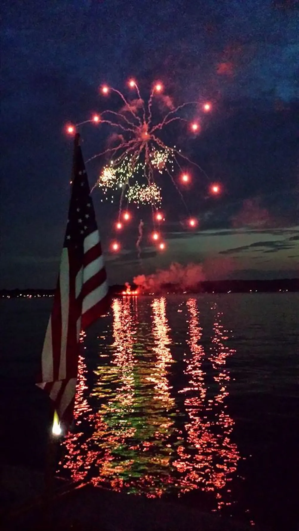 Fireworks Shot 2017.jpg
