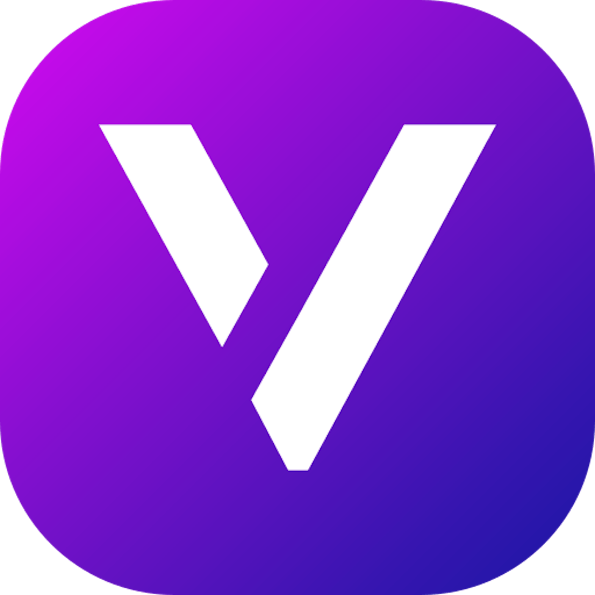Voico