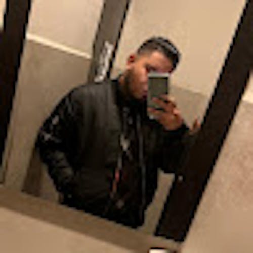 Gerardo Loera