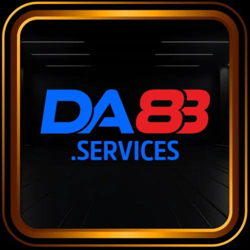 DA88 services