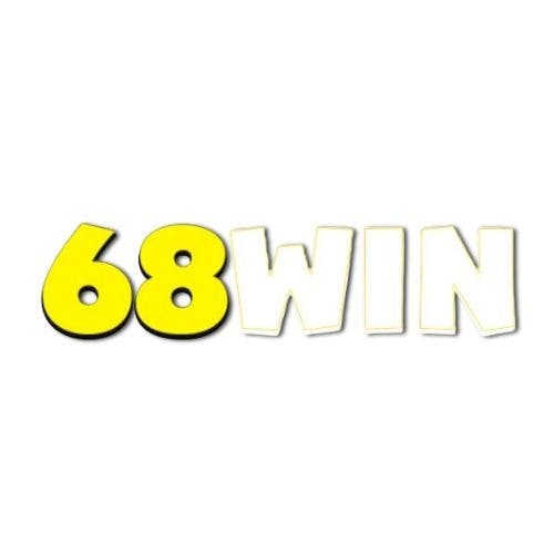 68wingbnet