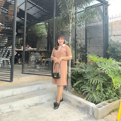 Hồ Thị Bảo Hân