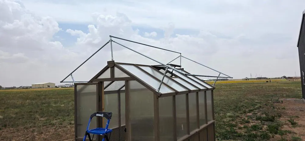 1749489476__shade_cloth_frame__huge.jpg