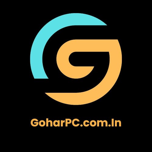 Gohar Pc In
