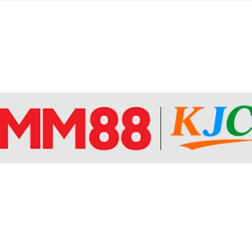 Nha Cai MM88