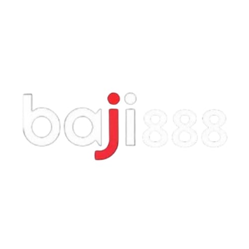 Baji888