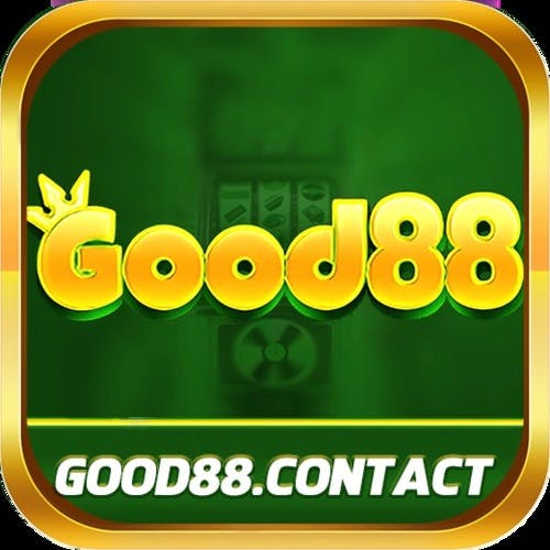 GOOD88