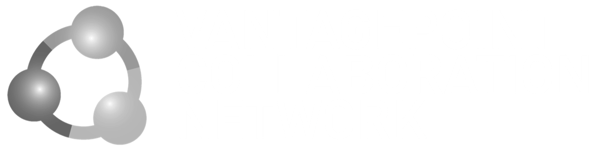 Vantagepoint Collaboration Network