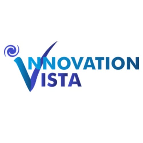 private equity CTO consulting