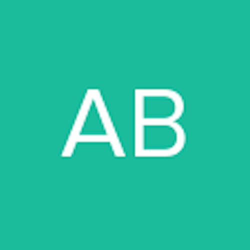 Abbey