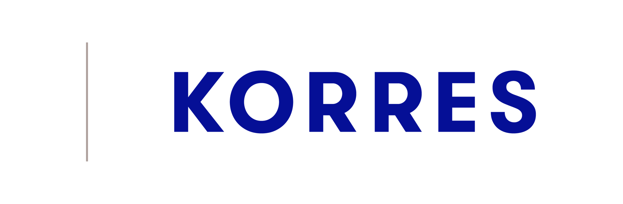 Korres