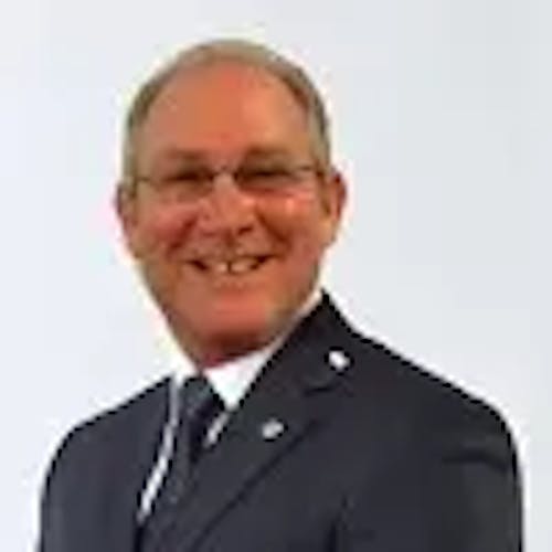 Dan Wagner