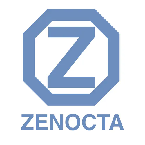 Zenocta Solutions