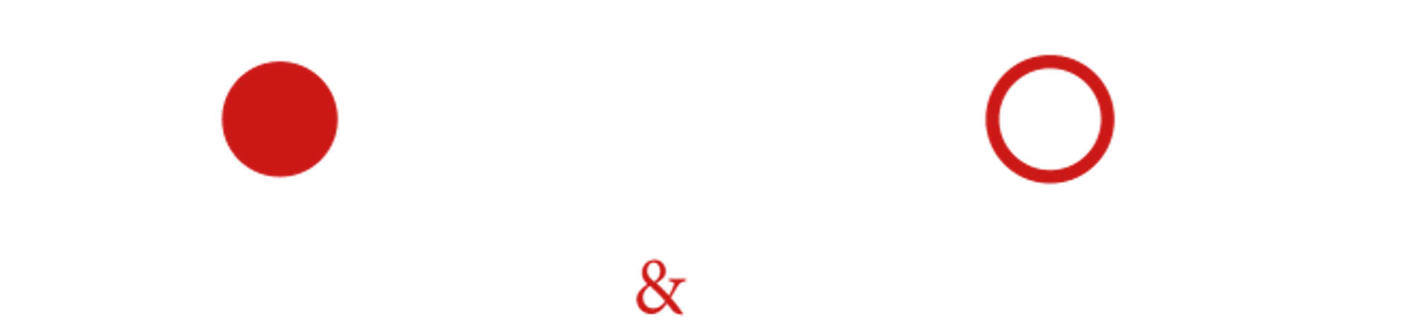 I-VAL-U